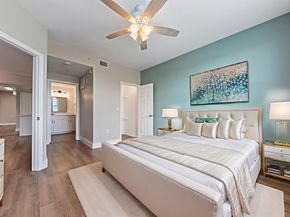 2060 Greenview Shores Boulevard 323, Wellington FL 33414