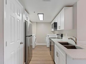 2060 Greenview Shores Boulevard 323, Wellington FL 33414