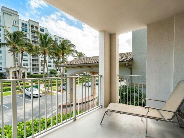 3594 S Ocean Boulevard 205, Highland Beach FL 33487