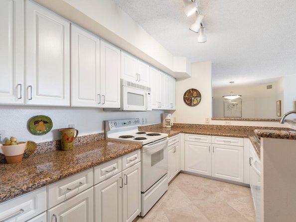 3594 S Ocean Boulevard 205, Highland Beach FL 33487