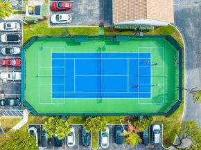 3594 S Ocean Boulevard 205, Highland Beach FL 33487