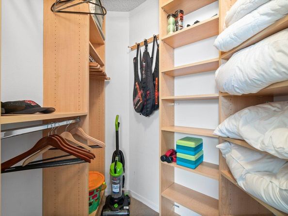 3594 S Ocean Boulevard 205, Highland Beach FL 33487