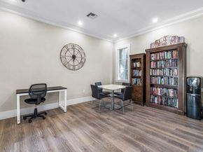 3594 S Ocean Boulevard 205, Highland Beach FL 33487