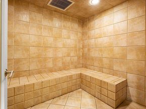 3594 S Ocean Boulevard 205, Highland Beach FL 33487