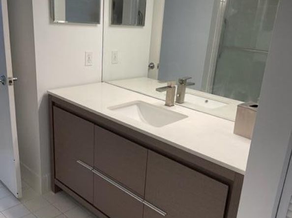 3594 S Ocean Boulevard 205, Highland Beach FL 33487