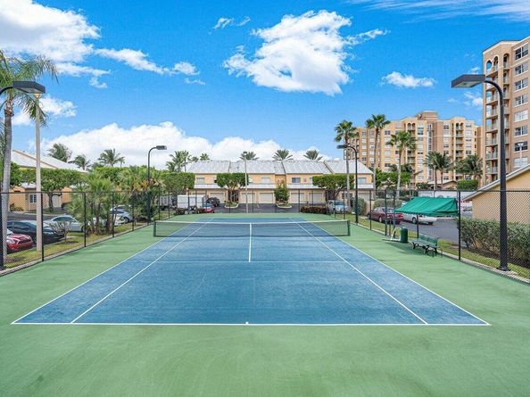 3594 S Ocean Boulevard 205, Highland Beach FL 33487