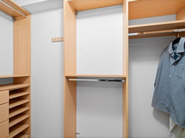 3594 S Ocean Boulevard 205, Highland Beach FL 33487