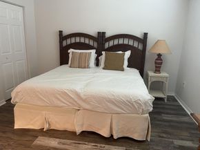 3594 S Ocean Boulevard 205, Highland Beach FL 33487