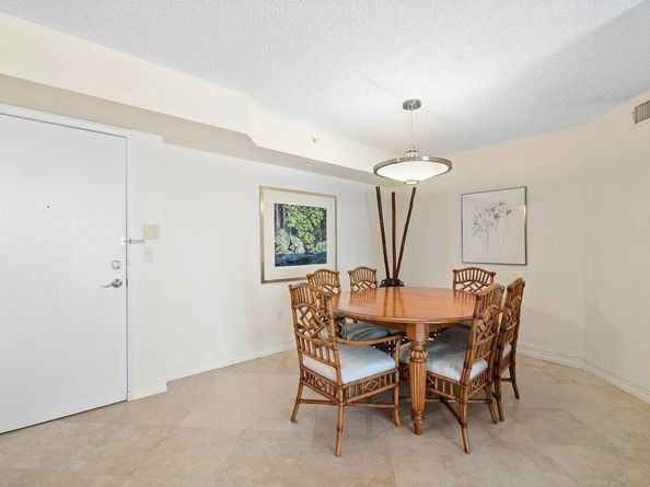 3594 S Ocean Boulevard 205, Highland Beach FL 33487