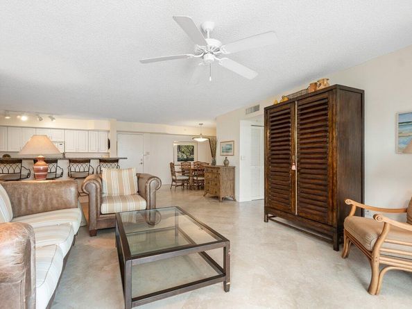 3594 S Ocean Boulevard 205, Highland Beach FL 33487