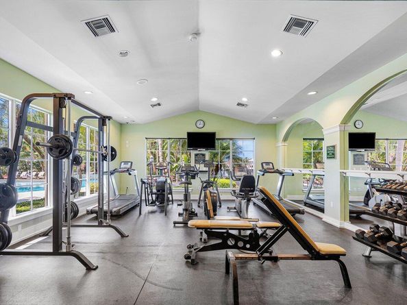 3594 S Ocean Boulevard 205, Highland Beach FL 33487