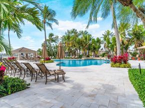 3594 S Ocean Boulevard 205, Highland Beach FL 33487