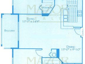 3594 S Ocean Boulevard 205, Highland Beach FL 33487