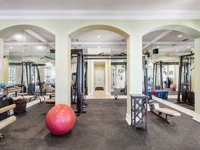 3594 S Ocean Boulevard 205, Highland Beach FL 33487