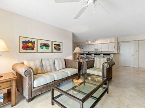 3594 S Ocean Boulevard 205, Highland Beach FL 33487