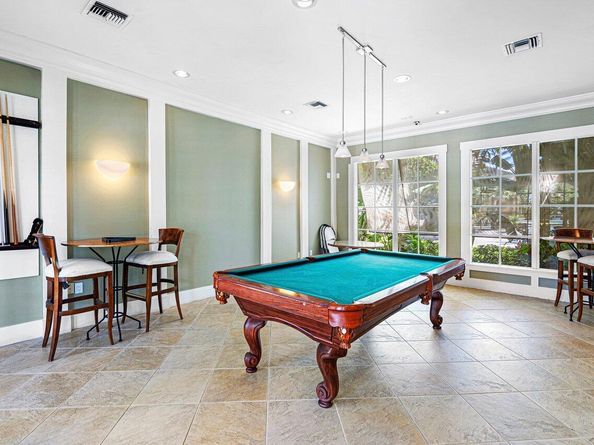 3594 S Ocean Boulevard 205, Highland Beach FL 33487