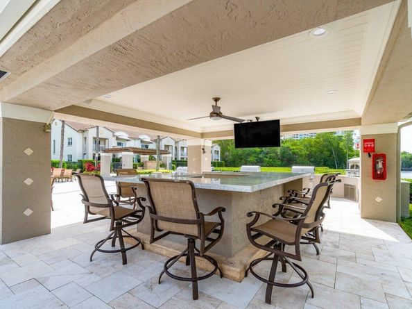 3594 S Ocean Boulevard 205, Highland Beach FL 33487