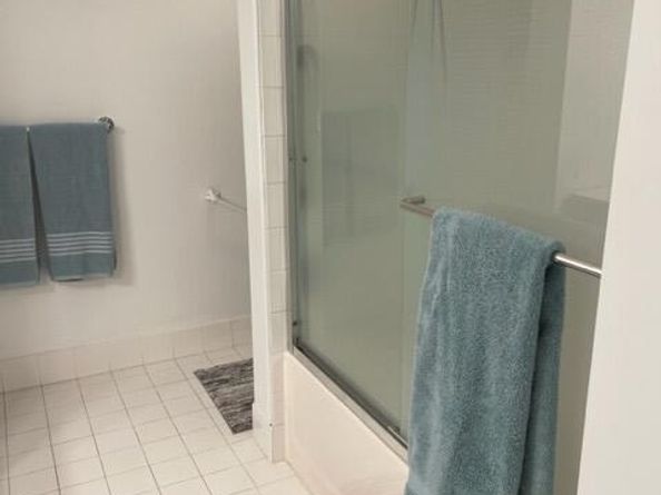 3594 S Ocean Boulevard 205, Highland Beach FL 33487