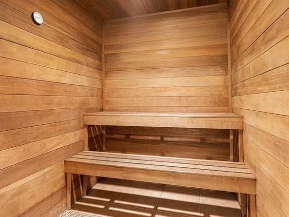 3594 S Ocean Boulevard 205, Highland Beach FL 33487