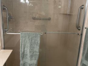 3594 S Ocean Boulevard 205, Highland Beach FL 33487