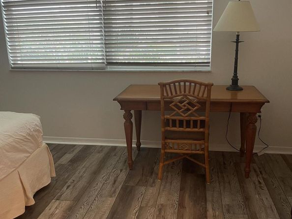 3594 S Ocean Boulevard 205, Highland Beach FL 33487