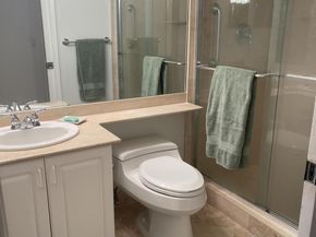 3594 S Ocean Boulevard 205, Highland Beach FL 33487