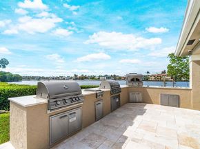 3594 S Ocean Boulevard 205, Highland Beach FL 33487