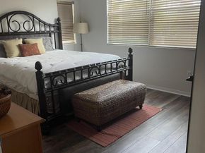 3594 S Ocean Boulevard 205, Highland Beach FL 33487