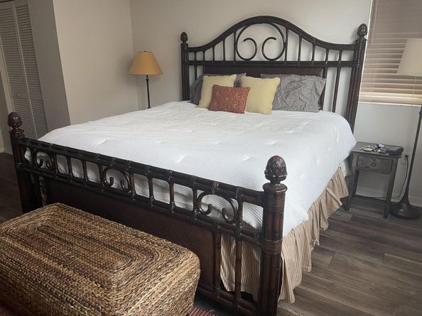 3594 S Ocean Boulevard 205, Highland Beach FL 33487