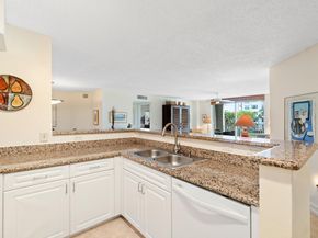 3594 S Ocean Boulevard 205, Highland Beach FL 33487