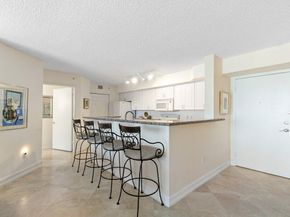 3594 S Ocean Boulevard 205, Highland Beach FL 33487