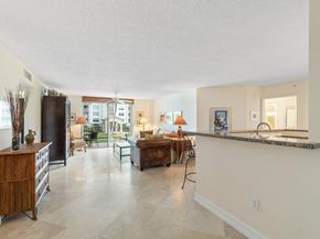 3594 S Ocean Boulevard 205, Highland Beach FL 33487