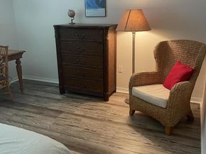 3594 S Ocean Boulevard 205, Highland Beach FL 33487