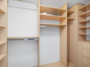 3594 S Ocean Boulevard 205, Highland Beach FL 33487