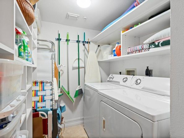 3594 S Ocean Boulevard 205, Highland Beach FL 33487