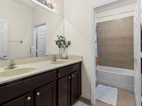 11823 SW 151st Place, Miami FL 33196