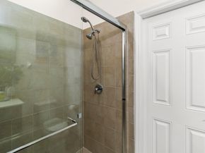 11823 SW 151st Place, Miami FL 33196