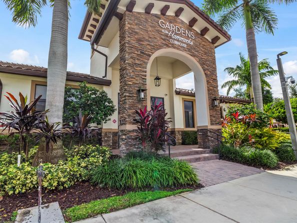 11823 SW 151st Place, Miami FL 33196