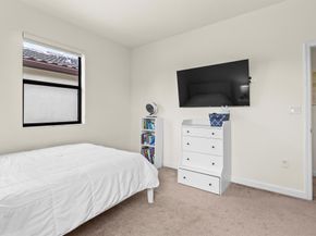 11823 SW 151st Place, Miami FL 33196