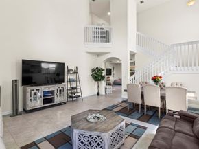 11823 SW 151st Place, Miami FL 33196