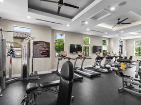 11823 SW 151st Place, Miami FL 33196