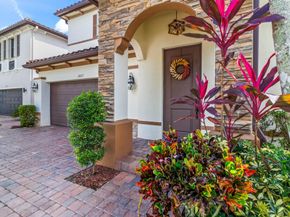 11823 SW 151st Place, Miami FL 33196