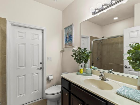 11823 SW 151st Place, Miami FL 33196