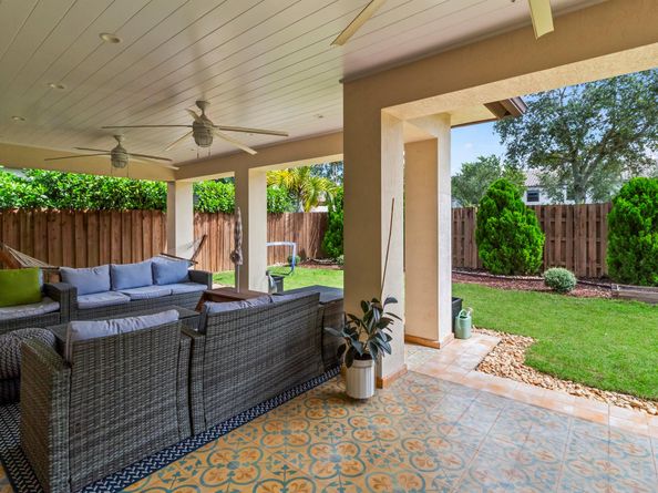 11823 SW 151st Place, Miami FL 33196