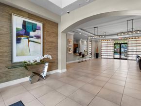 11823 SW 151st Place, Miami FL 33196