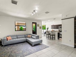 11823 SW 151st Place, Miami FL 33196