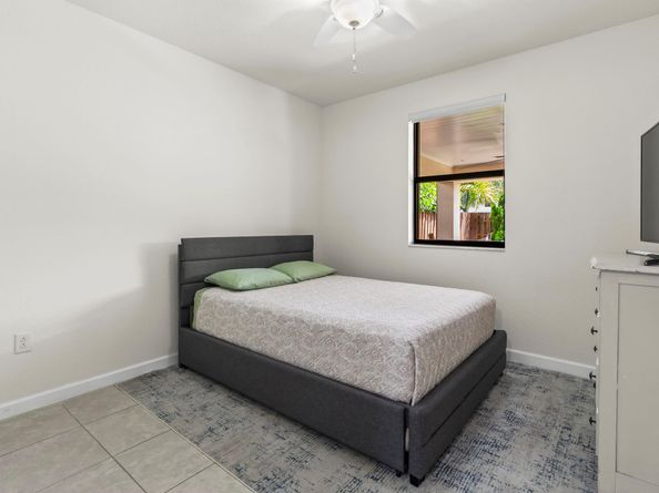 11823 SW 151st Place, Miami FL 33196