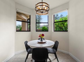 11823 SW 151st Place, Miami FL 33196