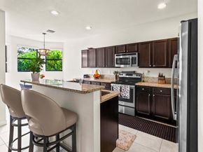 11823 SW 151st Place, Miami FL 33196