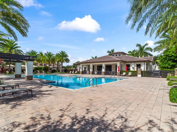 11823 SW 151st Place, Miami FL 33196